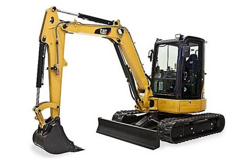 cat 305 mini excavator lifting capacity|cat 305 mini excavator for sale.